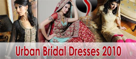 configure urvan|urban wedding dresses.